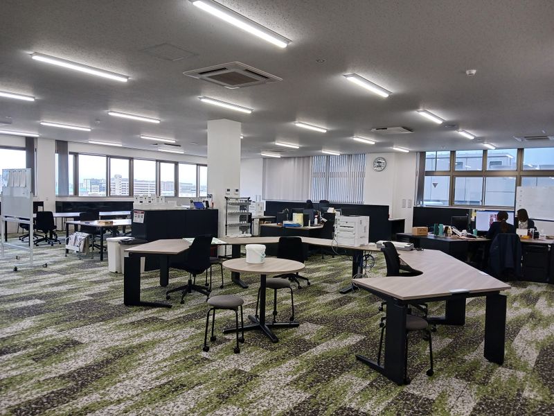 株式会社ハウディ　福岡支店のアルバイト・バイト求人情報-03