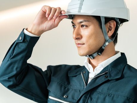 株式会社長谷工ジョブクリエイトの求人・転職情報