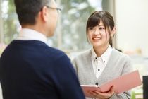 社会福祉法人サン・ビジョン サンサンリゾート新栄の求人・転職情報-02