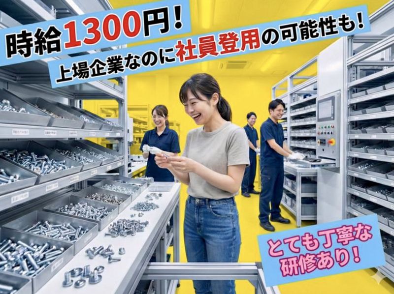 ビジネスピープル 株式会社のアルバイト・バイト求人情報-05