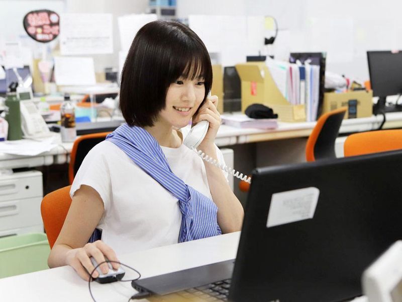 株式会社リクルーティングサービスのアルバイト・バイト求人情報-02