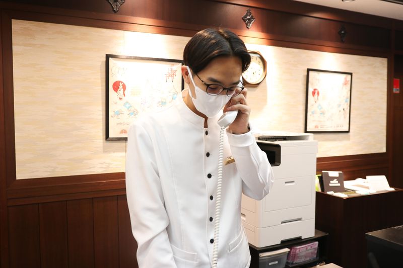 京都山科 ホテル山楽のアルバイト・バイト求人情報-04