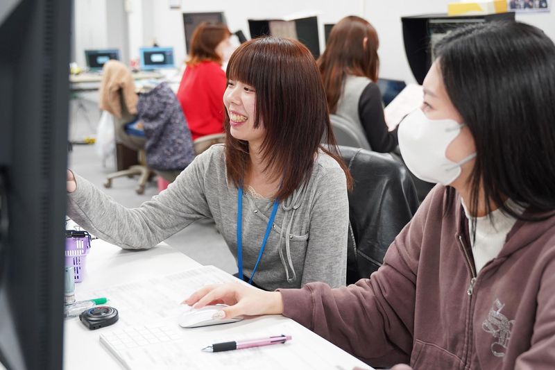 株式会社アスカネット-0001の求人・転職情報