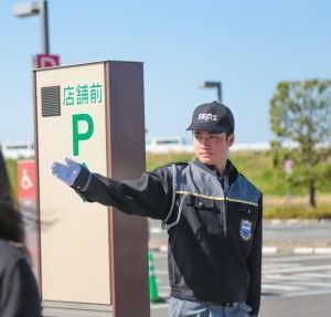 株式会社シムックス　静岡営業所の求人・転職情報