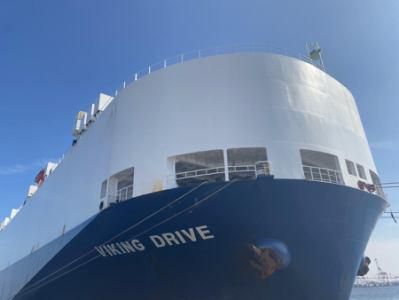 株式会社ＳＥＶＥＮ　ＳＥＡＬＳ