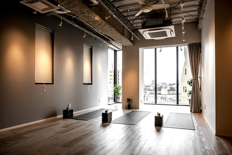 株式会社エンジンの求人・転職情報