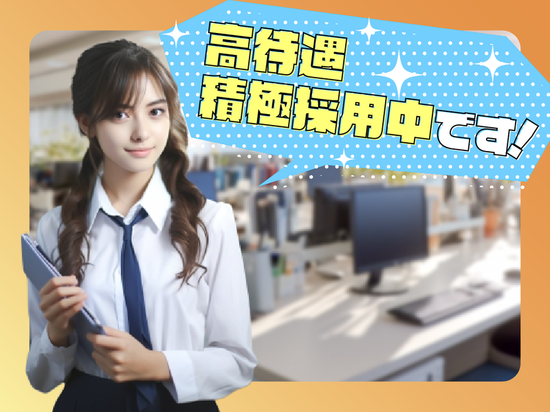 株式会社G-ＳＴＹＬＥ-0001の求人・転職情報