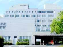 医療法人医誠会 都志見病院の求人・転職情報