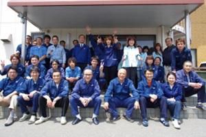 平沢電機株式会社のアルバイト・バイト求人情報-04