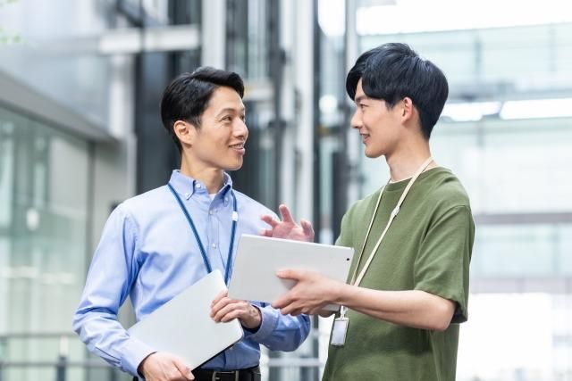 株式会社ブルームの求人・転職情報