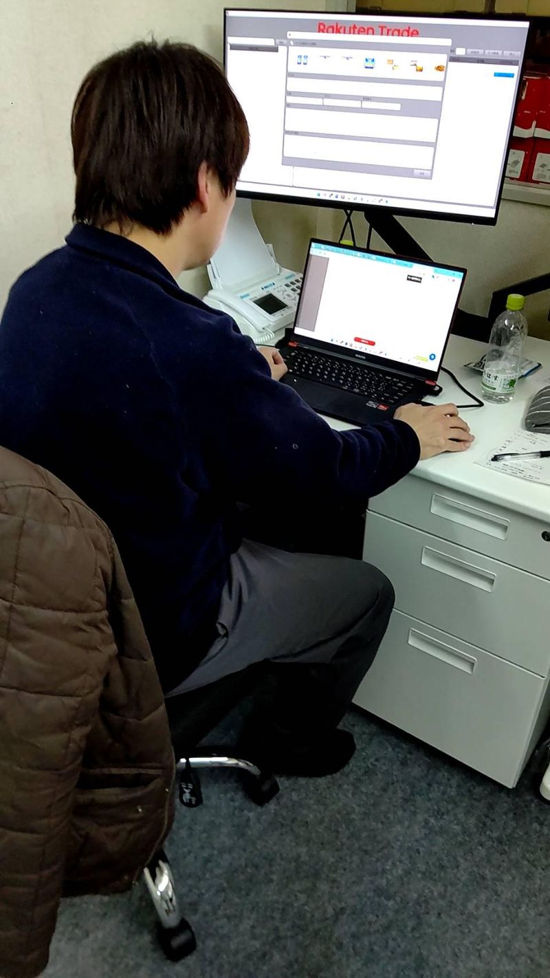 株式会社GLEEXiAのアルバイト・バイト求人情報-03