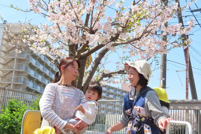 湘南きらら保育園のアルバイト・バイト求人情報-02