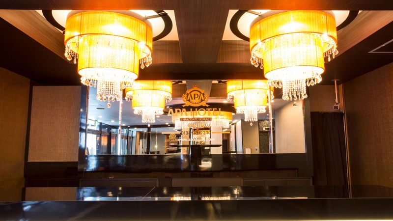 株式会社ティーケーピー　アパホテル〈函館駅前〉のアルバイト・バイト求人情報-04