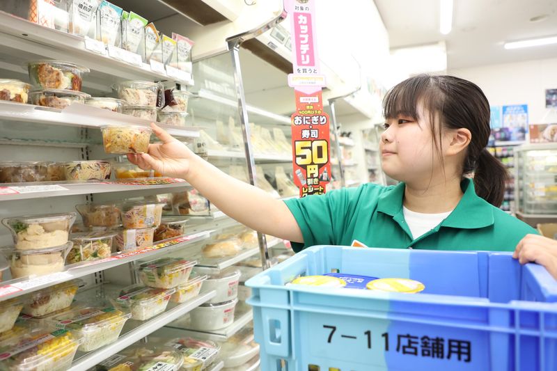 セブンイレブン　港区芝3丁目店のアルバイト・バイト求人情報-03