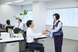 株式会社ヤクルト本社 神奈川東部ヤクルト販売株式会社/北山田センターのアルバイト・バイト求人情報-06