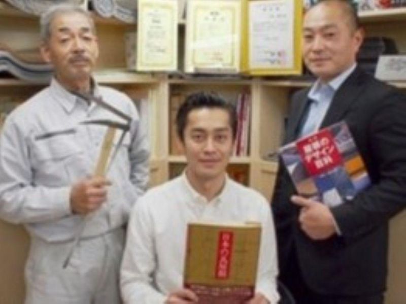 株式会社石川商店のアルバイト・バイト求人情報-05