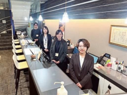 株式会社タイセイ・ハウジー仙台営業所のアルバイト・バイト求人情報-02