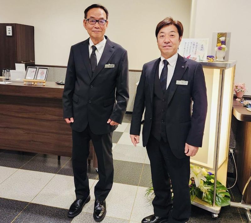 株式会社ベルコの求人・転職情報