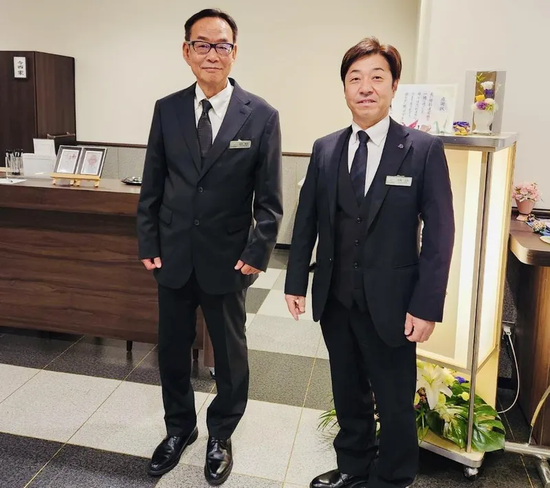 株式会社ベルコ大阪東支社　本町平野代理店のアルバイト・バイト求人情報