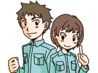 株式会社ヒューテックノオリン千葉総合センターのアルバイト・バイト求人情報-03