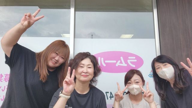 株式会社千手　ラムールのアルバイト・バイト求人情報-03