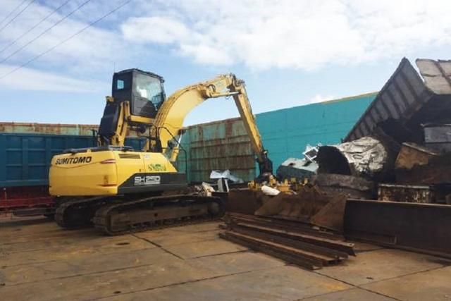 株式会社鈴勇商店の求人・転職情報