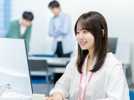 株式会社アイ・ファインのアルバイト・バイト求人情報-40