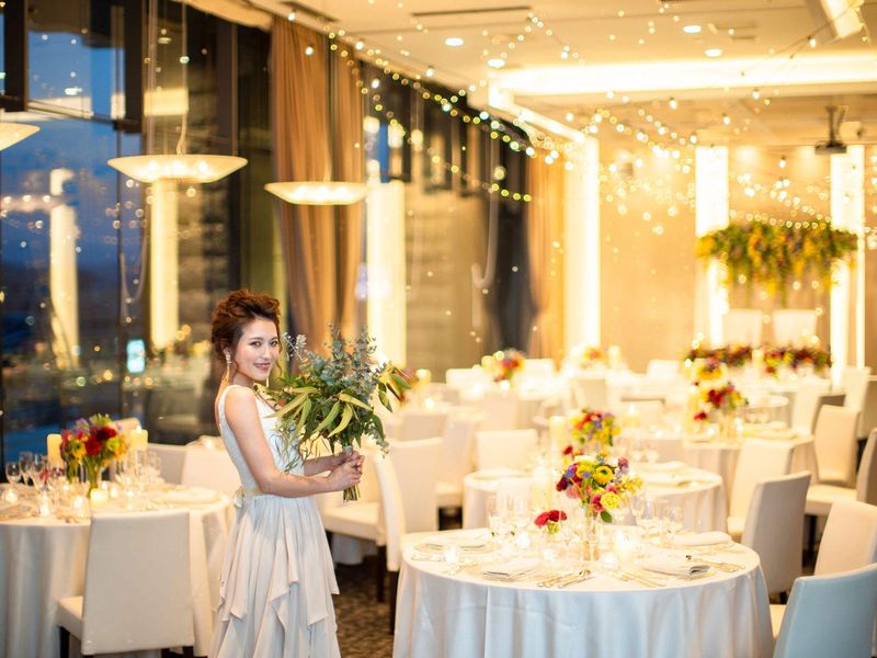 株式会社ティアンドエムフーズの求人・転職情報