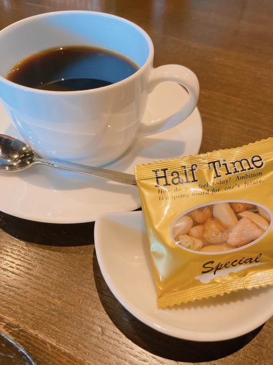 珈琲　鞍馬のアルバイト・バイト求人情報-02