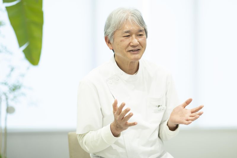 みやざき整形外科リハビリテーションクリニックのアルバイト・バイト求人情報-04