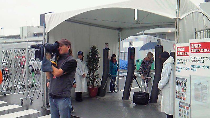 株式会社ISP警備保障　勤務地/鈴鹿サーキット内のアルバイト・バイト求人情報-07