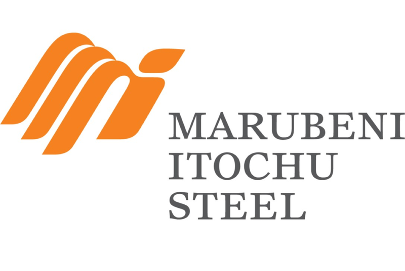 伊藤忠丸紅鉄鋼株式会社