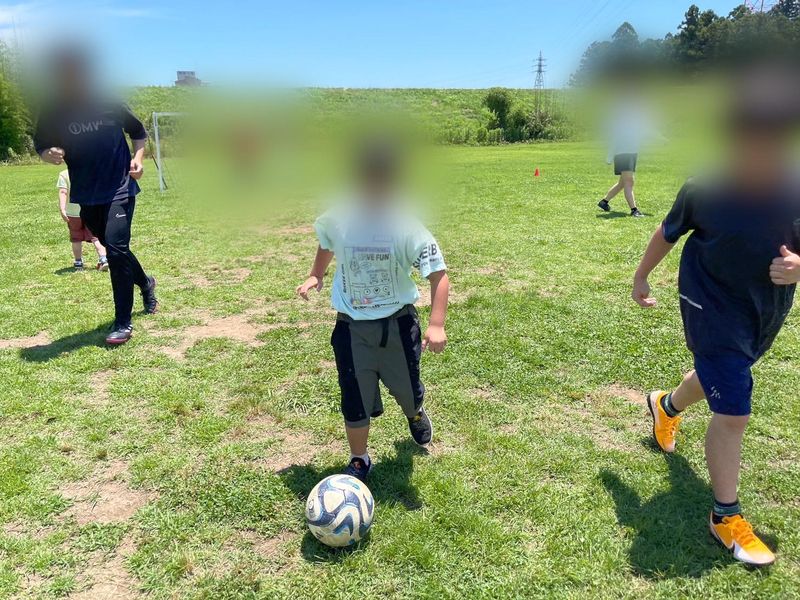 株式会社カルチウインドの求人・転職情報