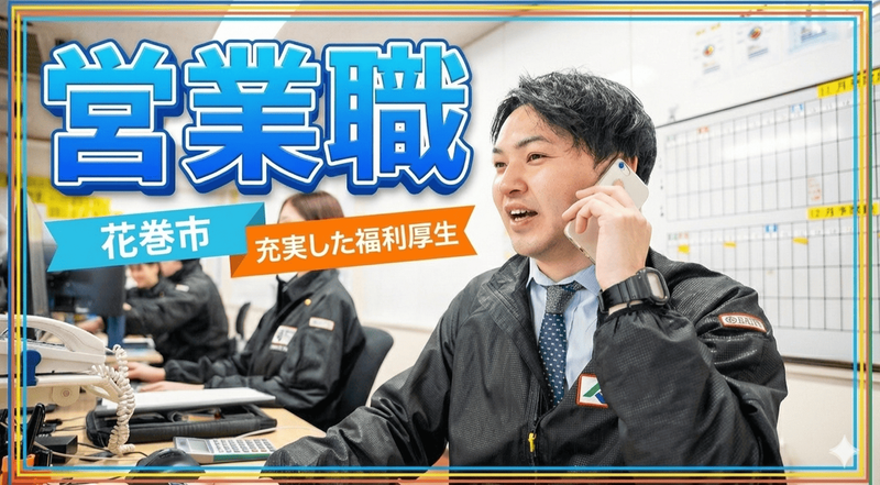 旭工業株式会社の求人・転職情報