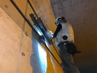 株式会社今井電業　勤務地のアルバイト・バイト求人情報-02