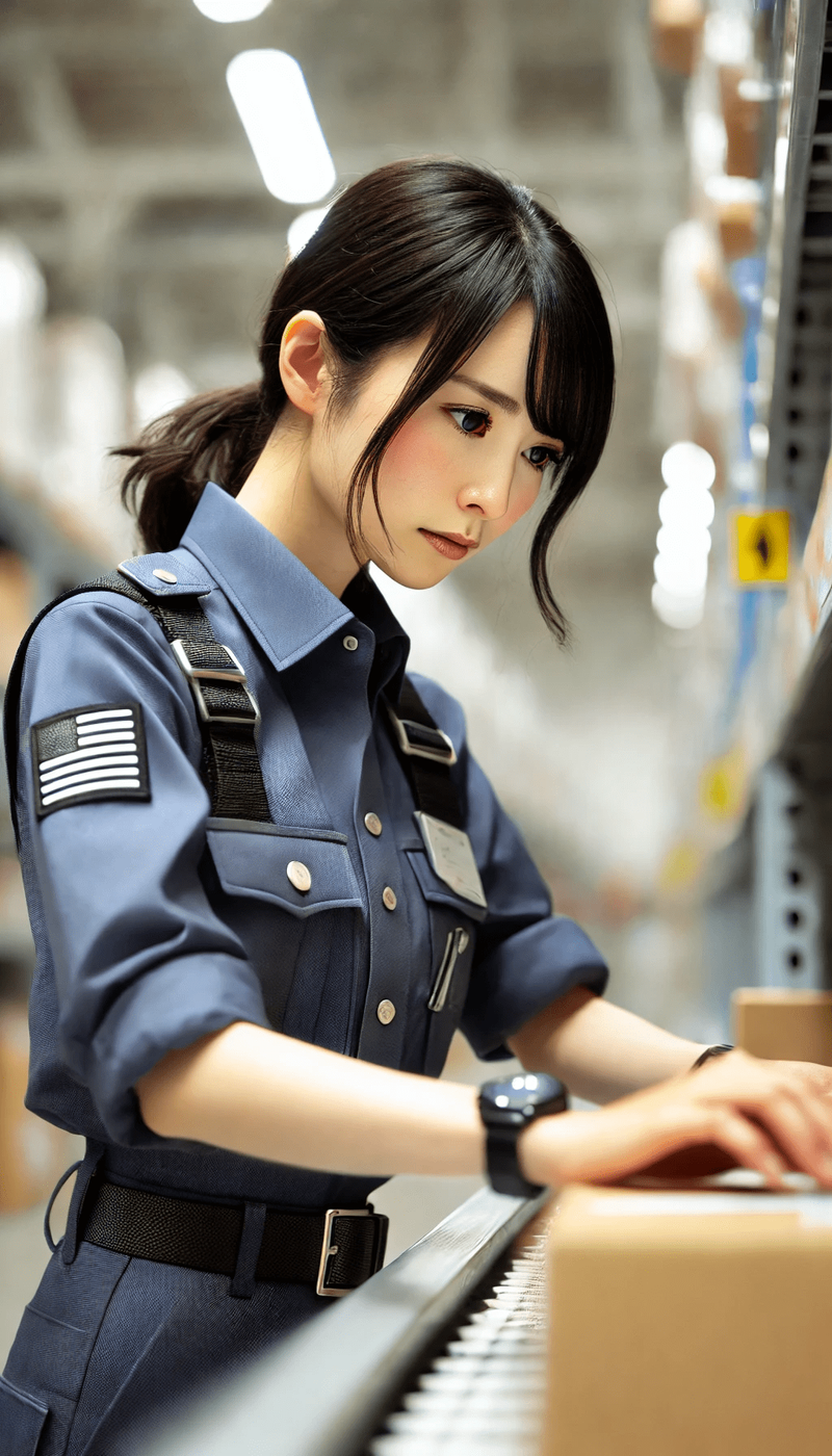 株式会社クロテック_10652-9632のアルバイト・バイト求人情報-02