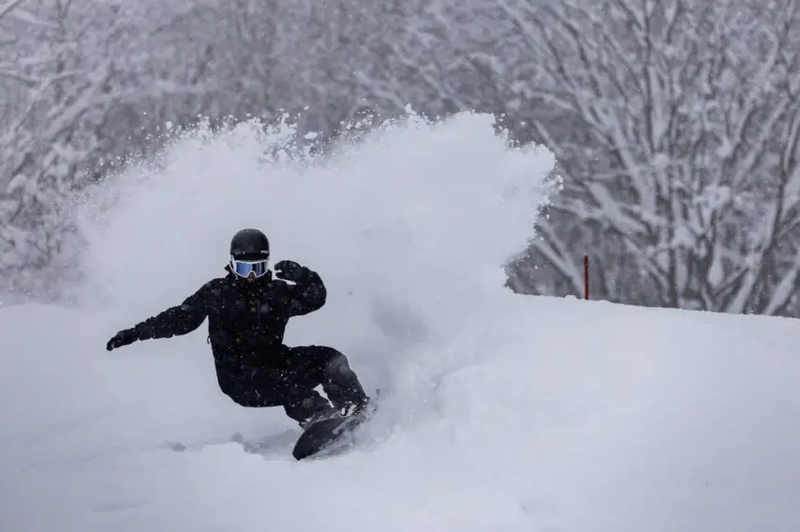 株式会社JR西日本キャリア_M342のアルバイト・バイト求人情報-02