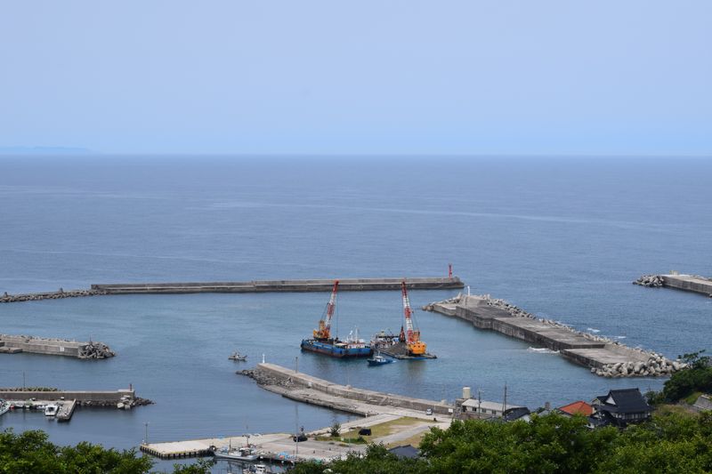 アジア建設工業株式会社の求人・転職情報