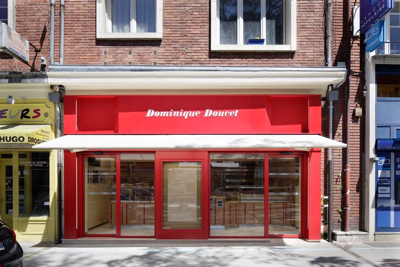 高島屋大阪難波店のアルバイト・バイト求人情報-03