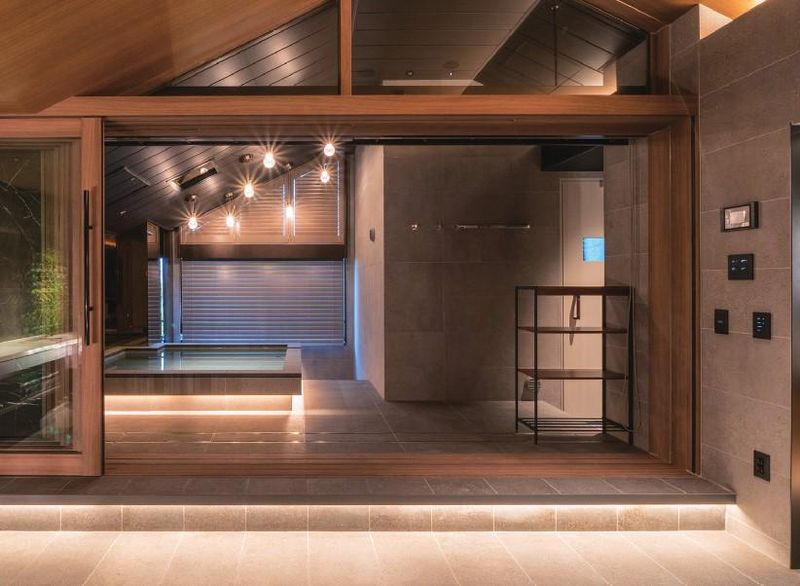 株式会社小笠原の求人・転職情報