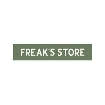 株式会社シーエーセールススタッフ 東京オフィスのアルバイト・バイト求人情報