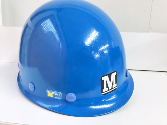 株式会社メンデルの求人・転職情報