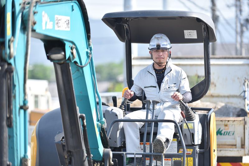塚本建設株式会社のアルバイト・バイト求人情報-03