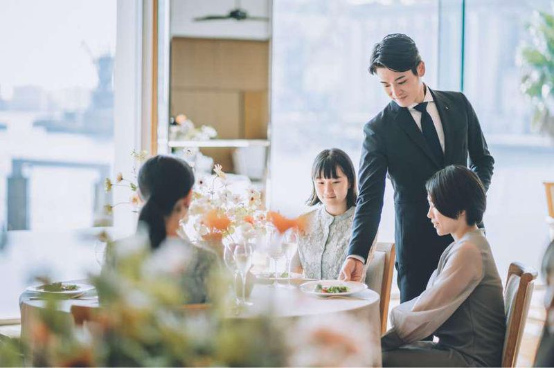 株式会社ノバレーゼの求人・転職情報