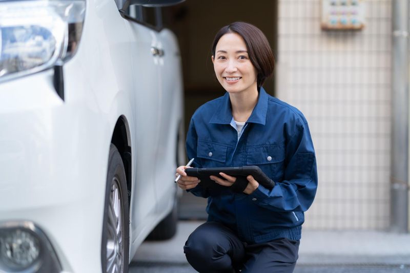 株式会社三愛(派遣先:愛知県豊橋市神野新田町の工場)のアルバイト・バイト求人情報-06