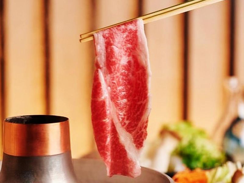 三笠会館本店 しゃぶしゃぶ・すき焼き 吉野のアルバイト・バイト求人情報-02