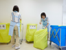 滋賀県立総合病院(病院内　㈱アメニティ管理スペース)のアルバイト・バイト求人情報-02