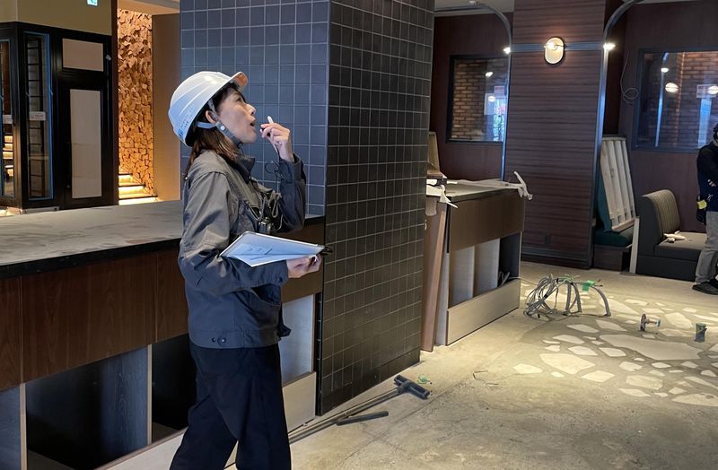 株式会社アル・ワズンのアルバイト・バイト求人情報-03