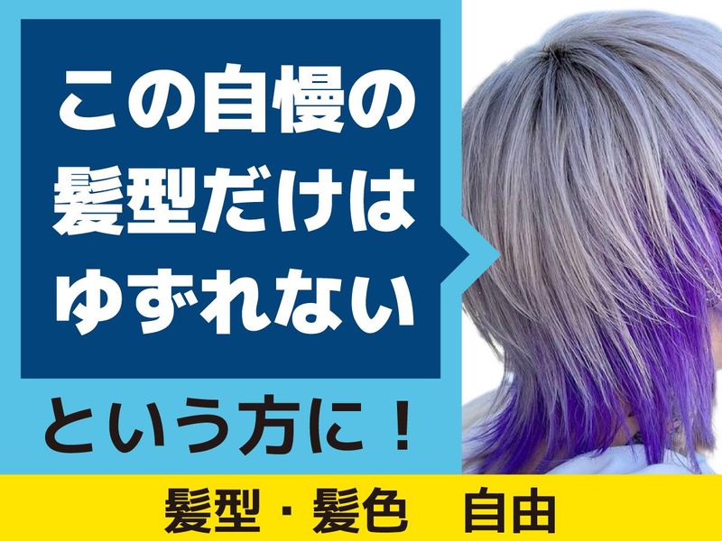 東京フィルムサービス株式会社の求人・転職情報