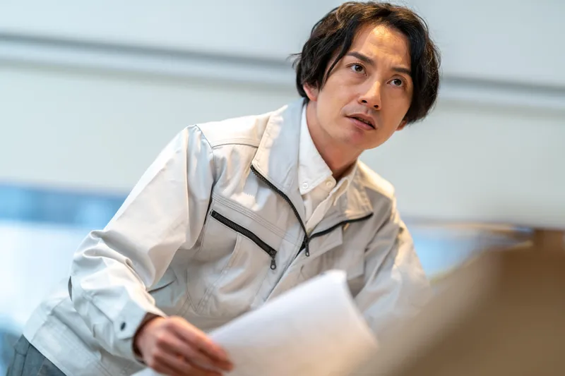 株式会社クレイドル(CRADLE)の求人・転職情報